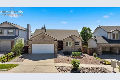 7937 Ferncliff Drive, Colorado Springs, CO 80920 - Photo 28