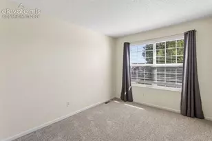 6420 Stonehedge Dr, Colorado Springs, CO 80918 - Photo 24