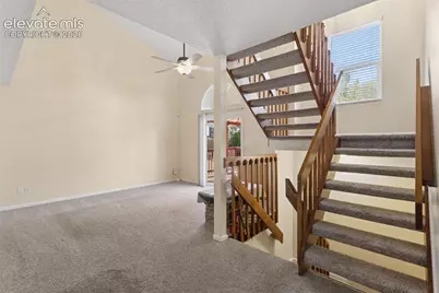 6420 Stonehedge Drive, Colorado Springs, CO 80918 - Photo 18