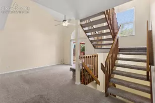 6420 Stonehedge Dr, Colorado Springs, CO 80918 - Photo 18