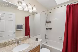 6420 Stonehedge Dr, Colorado Springs, CO 80918 - Photo 26