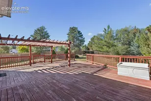 6420 Stonehedge Dr, Colorado Springs, CO 80918 - Photo 32