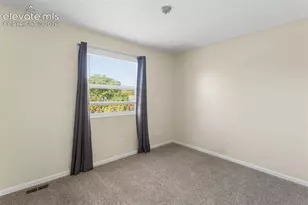 6420 Stonehedge Dr, Colorado Springs, CO 80918 - Photo 22