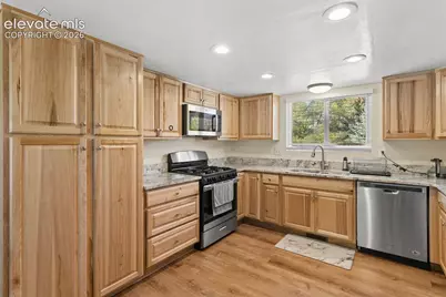 6420 Stonehedge Drive, Colorado Springs, CO 80918 - Photo 14