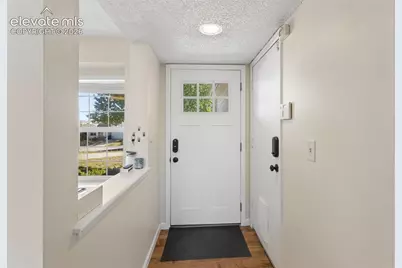6420 Stonehedge Drive, Colorado Springs, CO 80918 - Photo 12