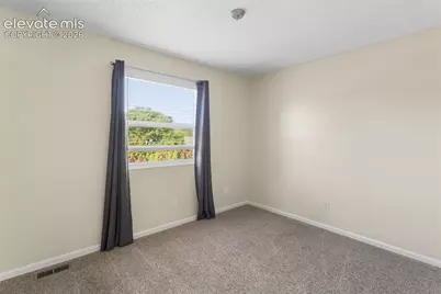6420 Stonehedge Drive, Colorado Springs, CO 80918 - Photo 22