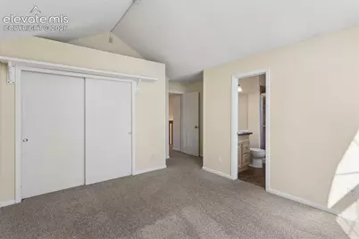6420 Stonehedge Drive, Colorado Springs, CO 80918 - Photo 20