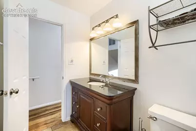 640 Lansing Drive, Colorado Springs, CO 80909 - Photo 18