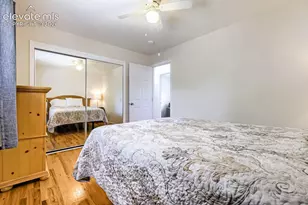 640 Lansing Dr, Colorado Springs, CO 80909 - Photo 12