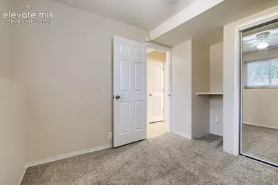 640 Lansing Drive, Colorado Springs, CO 80909 - Photo 22