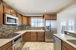 640 Lansing Dr, Colorado Springs, CO 80909 - Photo 6