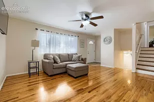 640 Lansing Dr, Colorado Springs, CO 80909 - Photo 4