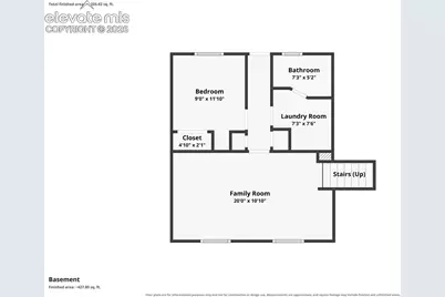 640 Lansing Drive, Colorado Springs, CO 80909 - Photo 32