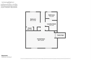 640 Lansing Dr, Colorado Springs, CO 80909 - Photo 32