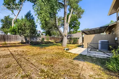 640 Lansing Drive, Colorado Springs, CO 80909 - Photo 26