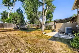 640 Lansing Dr, Colorado Springs, CO 80909 - Photo 26