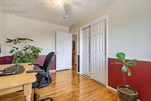 640 Lansing Dr, Colorado Springs, CO 80909 - Photo 14