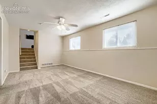 640 Lansing Dr, Colorado Springs, CO 80909 - Photo 20