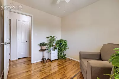 640 Lansing Drive, Colorado Springs, CO 80909 - Photo 16