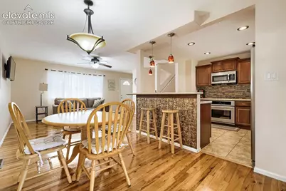 640 Lansing Drive, Colorado Springs, CO 80909 - Photo 10