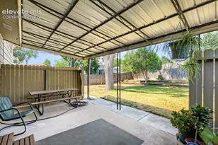 640 Lansing Dr, Colorado Springs, CO 80909 - Photo 28