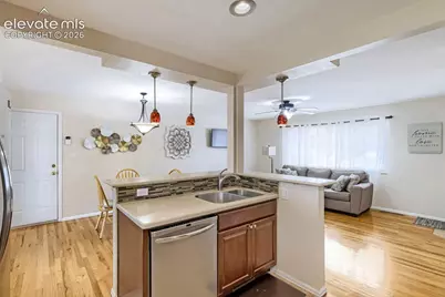 640 Lansing Drive, Colorado Springs, CO 80909 - Photo 8