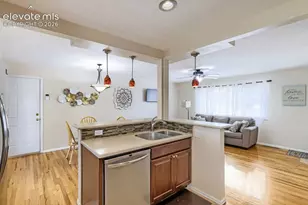 640 Lansing Dr, Colorado Springs, CO 80909 - Photo 8