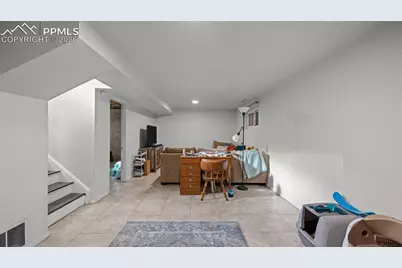 946 Hutchinson Drive, Colorado Springs, CO 80910 - Photo 18