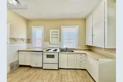 204 W 15th Street, Pueblo, CO 81003 - Photo 24