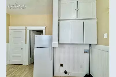 204 W 15th Street, Pueblo, CO 81003 - Photo 8