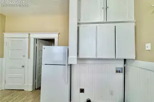 204 W 15th St, Pueblo, CO 81003 - Photo 8