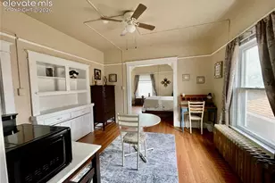 204 W 15th St, Pueblo, CO 81003 - Photo 10