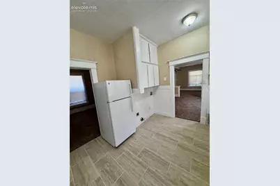 204 W 15th Street, Pueblo, CO 81003 - Photo 12