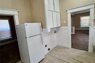 204 W 15th St, Pueblo, CO 81003 - Photo 12