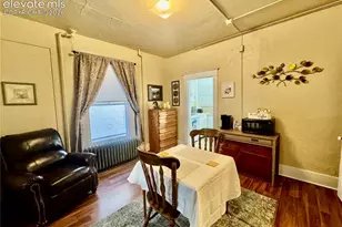 204 W 15th St, Pueblo, CO 81003 - Photo 4