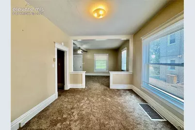 204 W 15th Street, Pueblo, CO 81003 - Photo 26