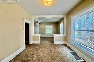 204 W 15th St, Pueblo, CO 81003 - Photo 26