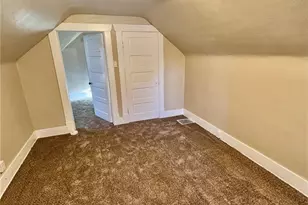 204 W 15th St, Pueblo, CO 81003 - Photo 34