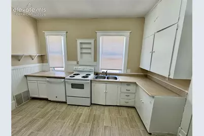 204 W 15th Street, Pueblo, CO 81003 - Photo 14