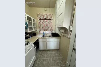 204 W 15th Street, Pueblo, CO 81003 - Photo 36