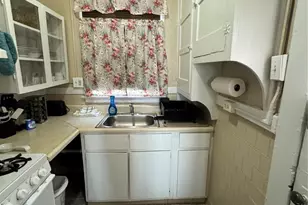 204 W 15th St, Pueblo, CO 81003 - Photo 36
