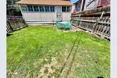 204 W 15th Street, Pueblo, CO 81003 - Photo 22