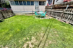 204 W 15th St, Pueblo, CO 81003 - Photo 22