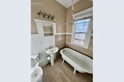 204 W 15th Street, Pueblo, CO 81003 - Photo 12