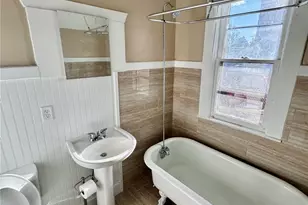 204 W 15th St, Pueblo, CO 81003 - Photo 12