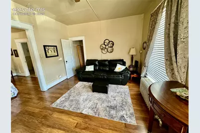 204 W 15th Street, Pueblo, CO 81003 - Photo 16