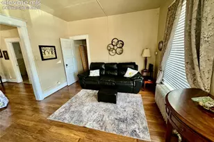 204 W 15th St, Pueblo, CO 81003 - Photo 16
