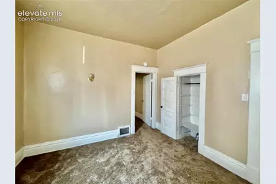 204 W 15th Street, Pueblo, CO 81003 - Photo 28