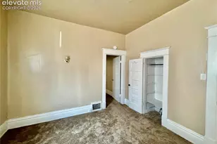 204 W 15th St, Pueblo, CO 81003 - Photo 28