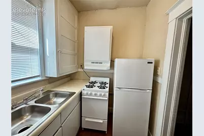 204 W 15th Street, Pueblo, CO 81003 - Photo 40